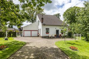 Woonhuis te koop Rijksweg 115 Berg En Terblijt