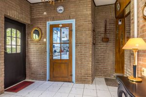 Woonhuis te koop Rijksweg 115 Berg En Terblijt