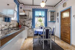 Woonhuis te koop Rijksweg 115 Berg En Terblijt