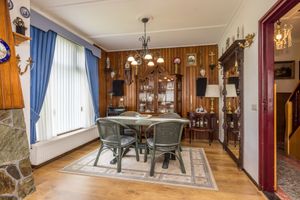 Woonhuis te koop Rijksweg 115 Berg En Terblijt