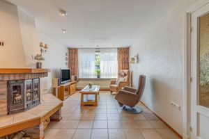 House for sale Vuling 16 Geleen