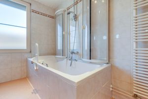 House for sale Vuling 16 Geleen