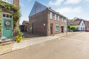 House for sale Vuling 16 Geleen