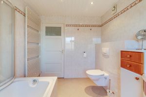 House for sale Vuling 16 Geleen