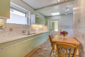 House for sale Vuling 16 Geleen