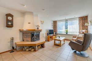 House for sale Vuling 16 Geleen
