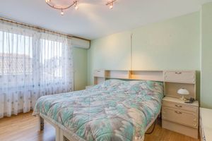 House for sale Vuling 16 Geleen