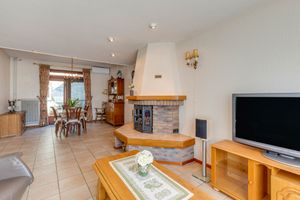 House for sale Vuling 16 Geleen