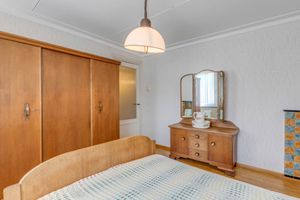 House for sale Vuling 16 Geleen