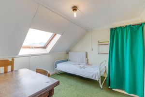House for sale Vuling 16 Geleen