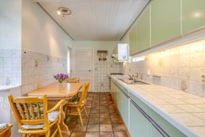 House for sale Vuling 16 Geleen