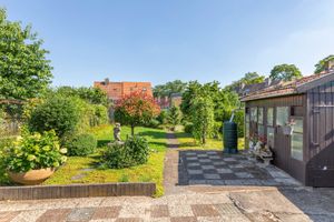 House for sale Vuling 16 Geleen