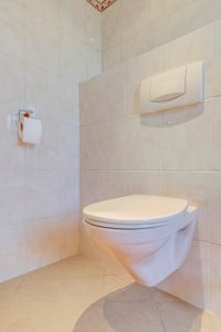 House for sale Vuling 16 Geleen