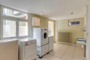 House for sale Vuling 16 Geleen