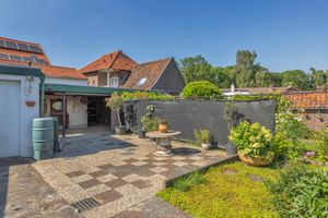 House for sale Vuling 16 Geleen