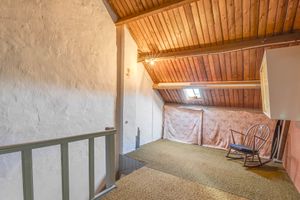 House for sale Vuling 16 Geleen