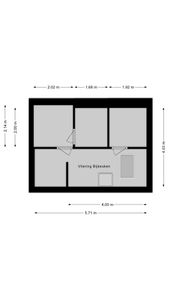 House for sale Vuling 16 Geleen