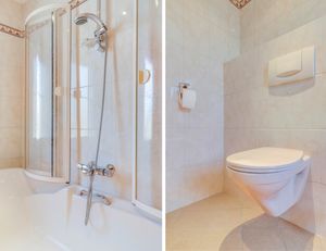 House for sale Vuling 16 Geleen