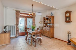 House for sale Vuling 16 Geleen
