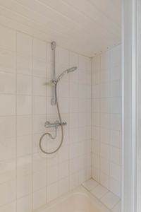 House for sale Vuling 16 Geleen