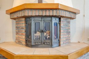 House for sale Vuling 16 Geleen