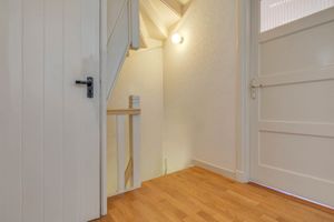 House for sale Vuling 16 Geleen