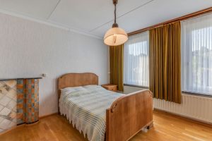 House for sale Vuling 16 Geleen