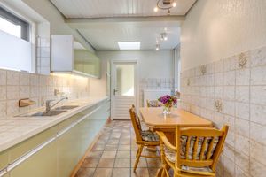 House for sale Vuling 16 Geleen