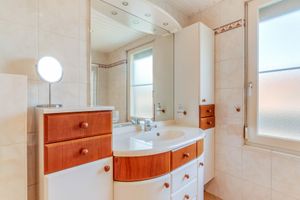 House for sale Vuling 16 Geleen