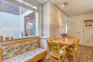 House for sale Vuling 16 Geleen