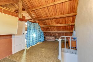 House for sale Vuling 16 Geleen