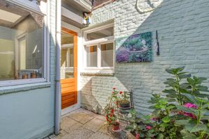 House for sale Vuling 16 Geleen