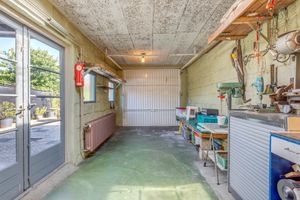 House for sale Vuling 16 Geleen