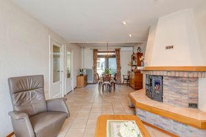 House for sale Vuling 16 Geleen