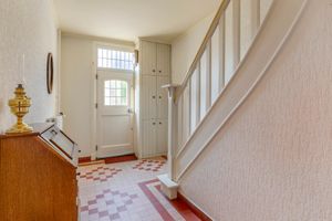 House for sale Vuling 16 Geleen