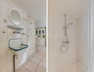 House for sale Vuling 16 Geleen