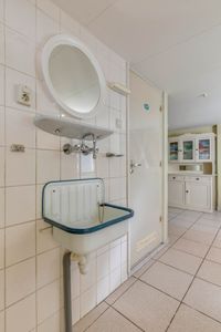 House for sale Vuling 16 Geleen