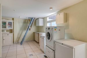 House for sale Vuling 16 Geleen
