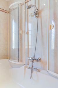 House for sale Vuling 16 Geleen