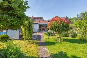House for sale Vuling 16 Geleen