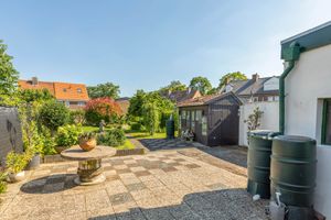 House for sale Vuling 16 Geleen