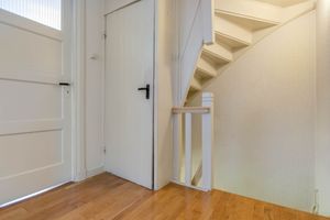 House for sale Vuling 16 Geleen