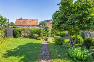 House for sale Vuling 16 Geleen