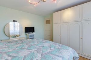 House for sale Vuling 16 Geleen