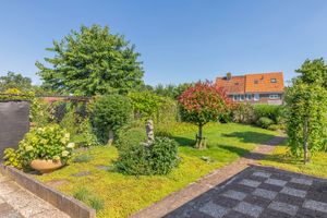 House for sale Vuling 16 Geleen