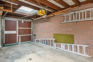 House for sale Vuling 16 Geleen