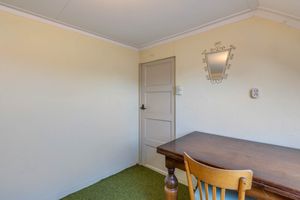 House for sale Vuling 16 Geleen