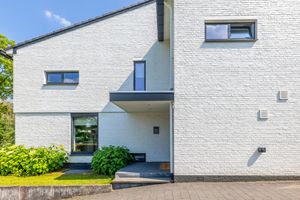 Woonhuis te koop Johannes Xxiii-singel 36 Heerlen
