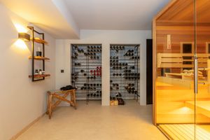 Woonhuis te koop Johannes Xxiii-singel 36 Heerlen