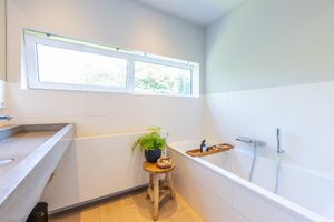 Woonhuis te koop Johannes Xxiii-singel 36 Heerlen